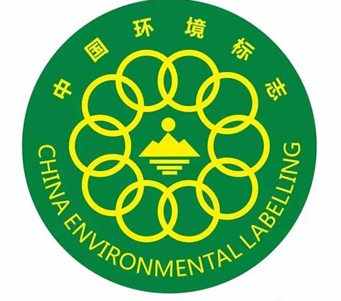 有什么好的防水涂料呢？防水涂料的選購技巧有哪些呢？